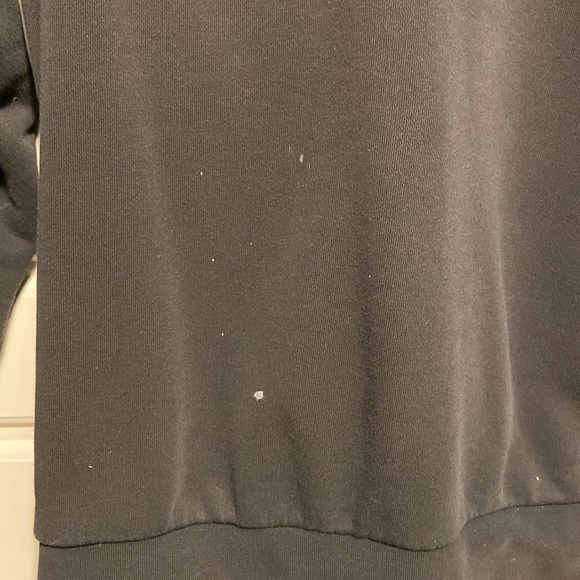 Adidas crewneck - Picture 4 of 5